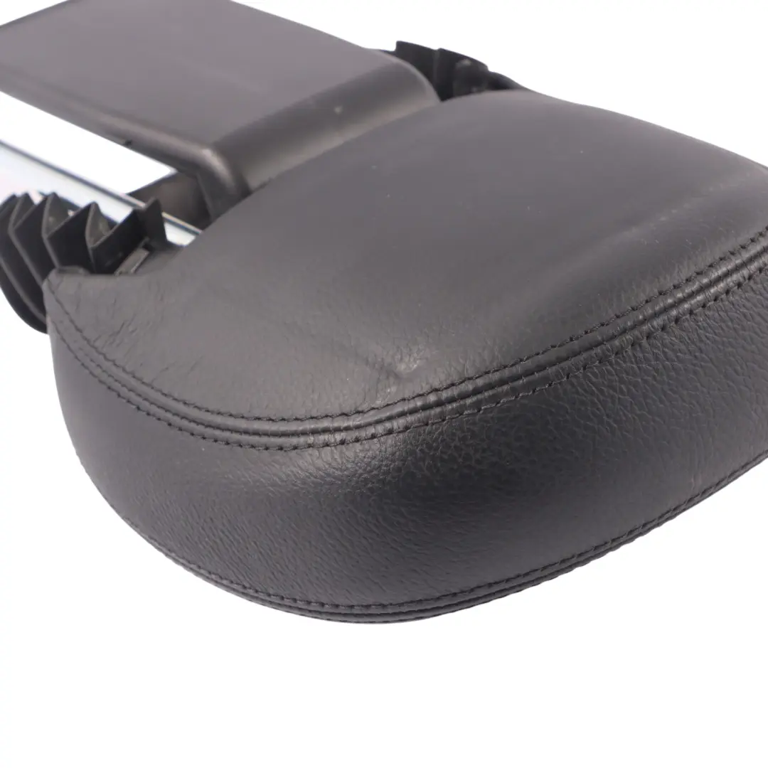 Reposacabezas delantero izquierdo derecho para Mercedes R171 con número de pieza A1719700450 Mercedes R171 Reposacabezas delantero izquierdo derecho - SKU A1719700450 - Número de pieza A1719700450