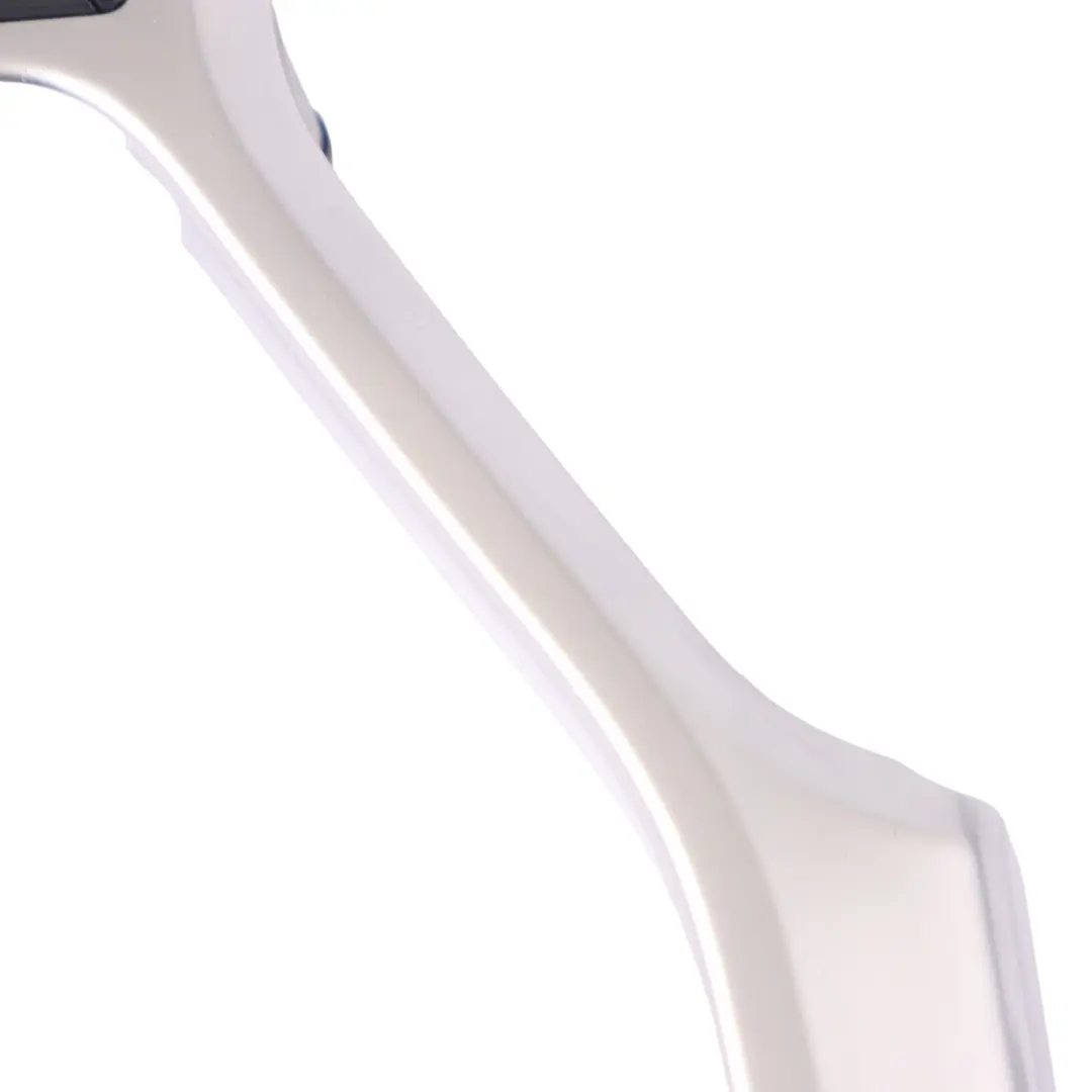  Steering Wheel Switch Mercedes W176 W204 Multifunction Button Trim - SKU A1725400262-2 - Part number A1725400262