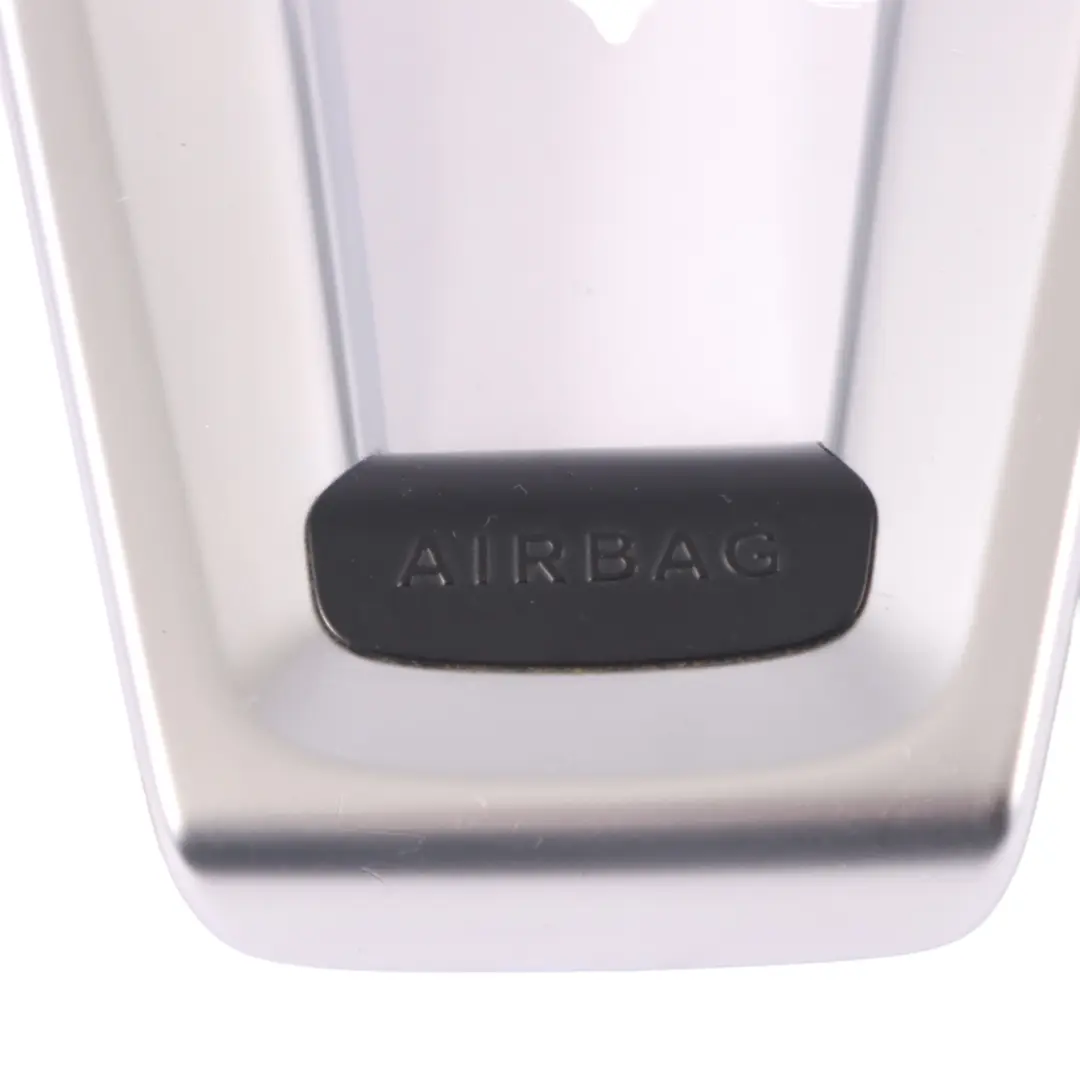 Przełącznik Przycisk Ramka Kierownicy Multifunkcja do Mercedes W176 W204 o numerze A1725400262 Mercedes W176 W204 Przełącznik Przycisk Ramka Kierownicy Multifunkcja - SKU A1725400262-2 - Numer Części A1725400262