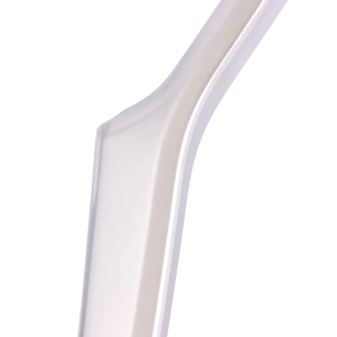  Commutateur de volant Mercedes W176 W204 Bouton multifonction - SKU A1725400262-2 - Numéro de pièce A1725400262