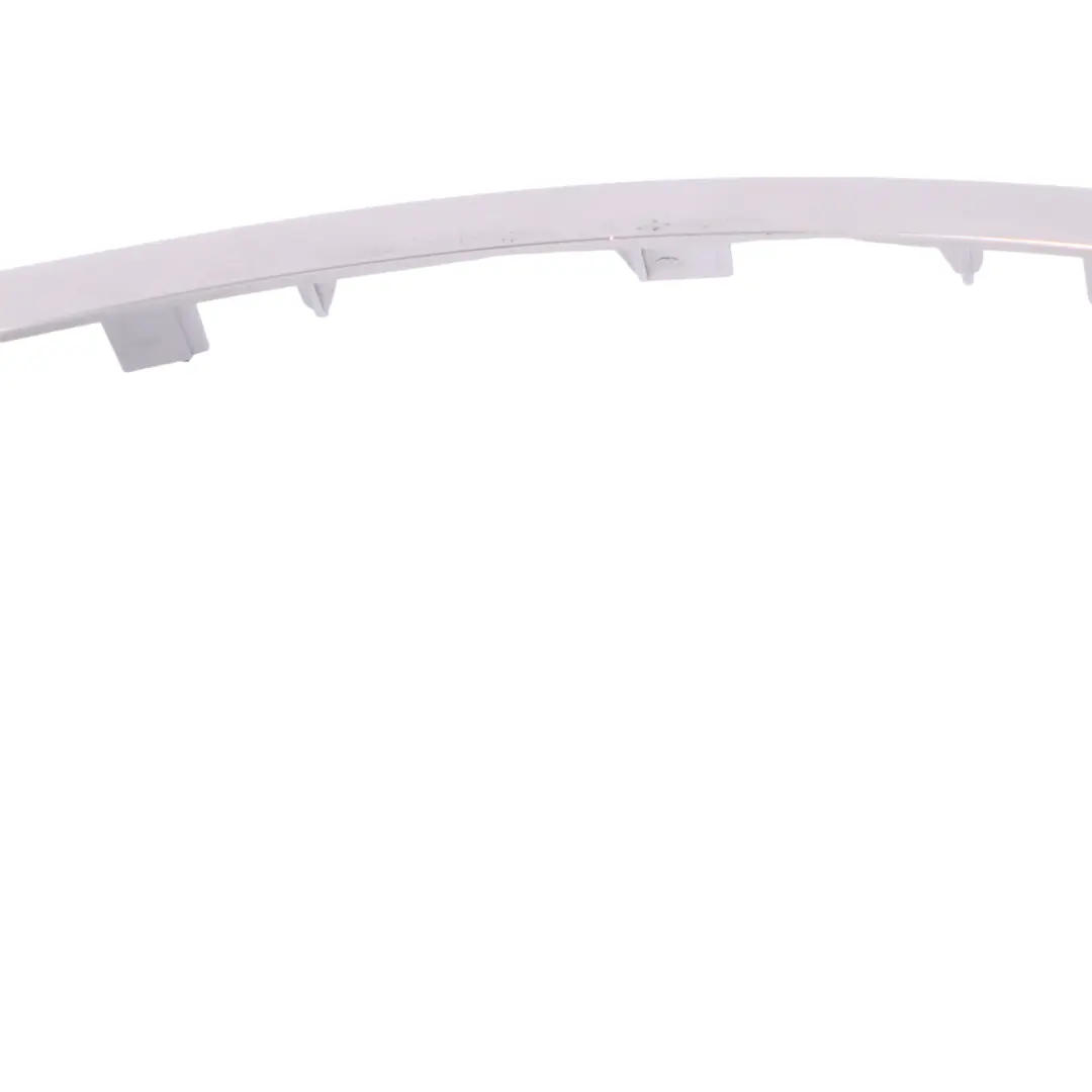  Steering Wheel Switch Mercedes W176 W204 Multifunction Button Trim - SKU A1725400262-2 - Part number A1725400262