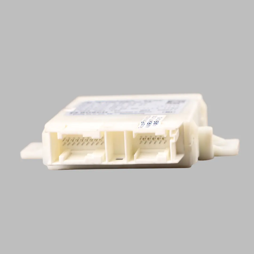 Mercedes R172 PDC Module contrôle du capteur distance stationnement - SKU A1729000302 - Numéro de pièce A1729000302