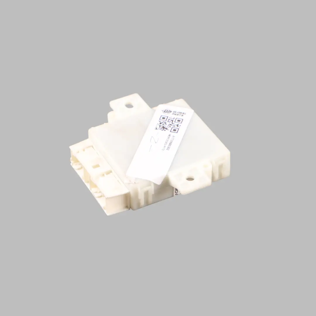 PDC Sensore distanza parcheggio Unità modulo controllo per Mercedes R172 con numero di parte A1729000302 Mercedes R172 PDC Sensore distanza parcheggio Unità modulo controllo - SKU A1729000302 - Numero di parte A1729000302