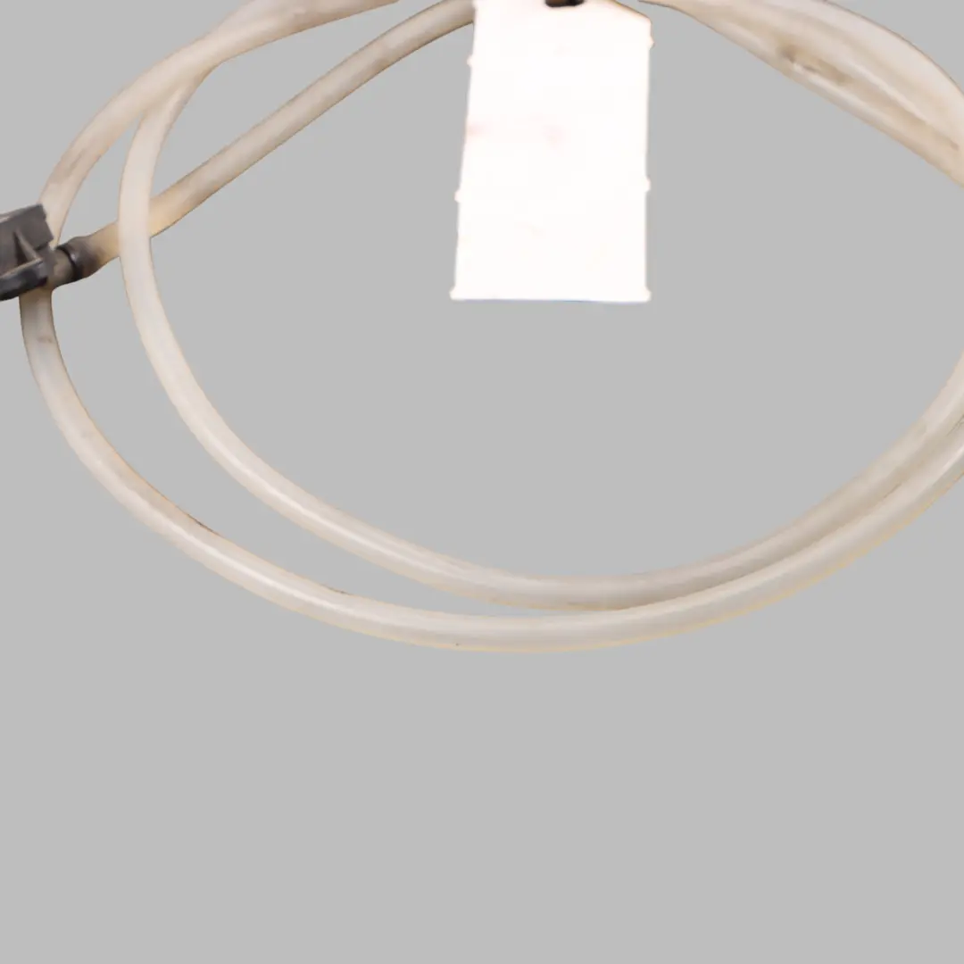 Pedestrian Protection Impact Crash Sensor Module to Mercedes SLK R172 with Part number A1729058300 Mercedes SLK R172 Pedestrian Protection Impact Crash Sensor Module - SKU A1729058300-1 - Part number A1729058300