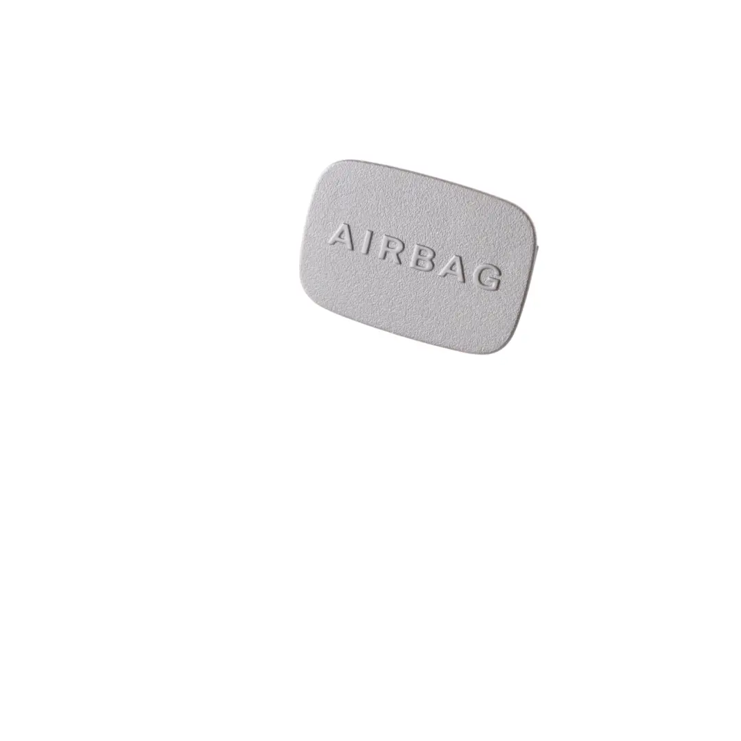 Mercedes W176 Module Air Pilier A Garniture Noir Avant Gauche - SKU A1766950157 - Numéro de pièce A1766950157