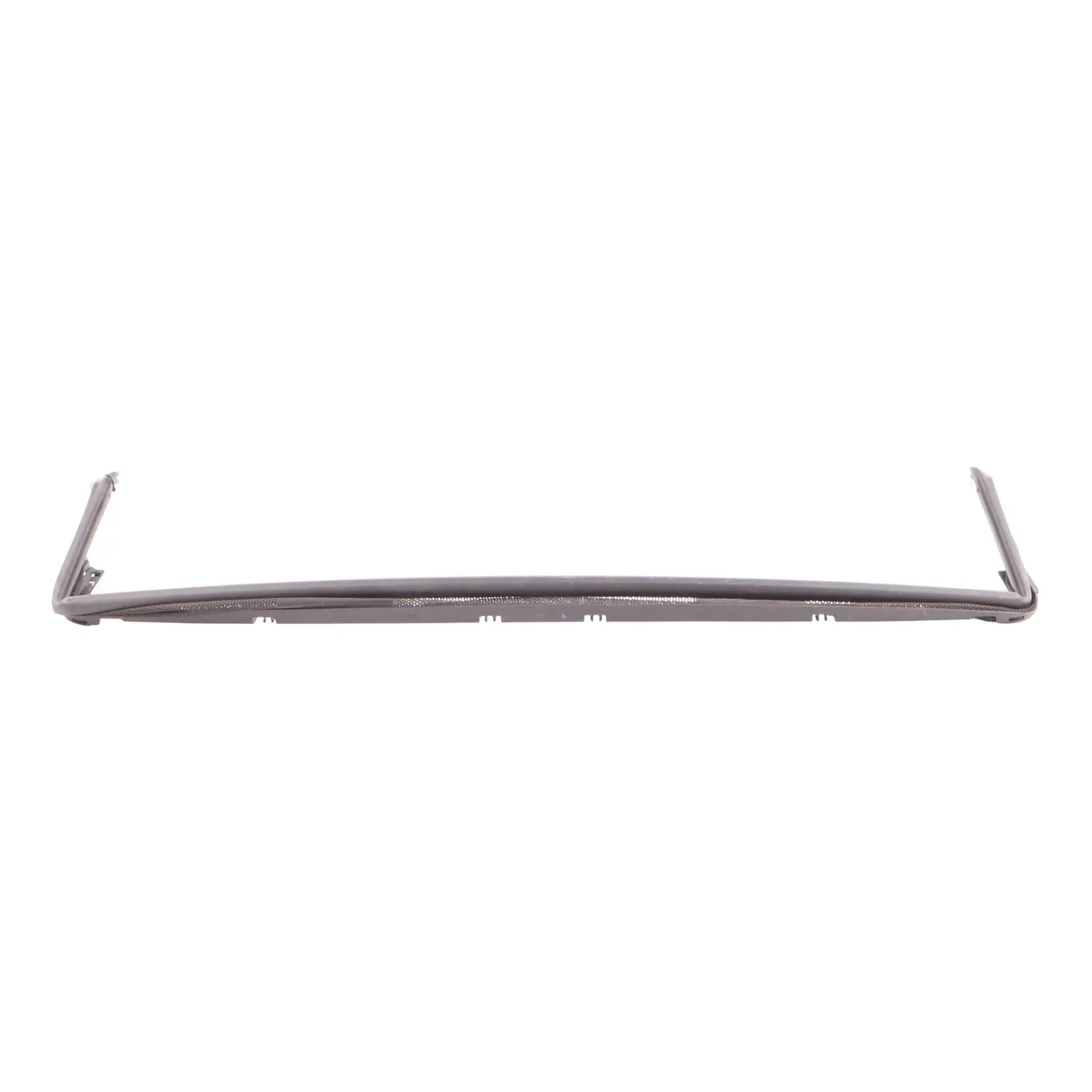 Mercedes W205 Copertura tetto panoramico con deflettore vento A1767801100