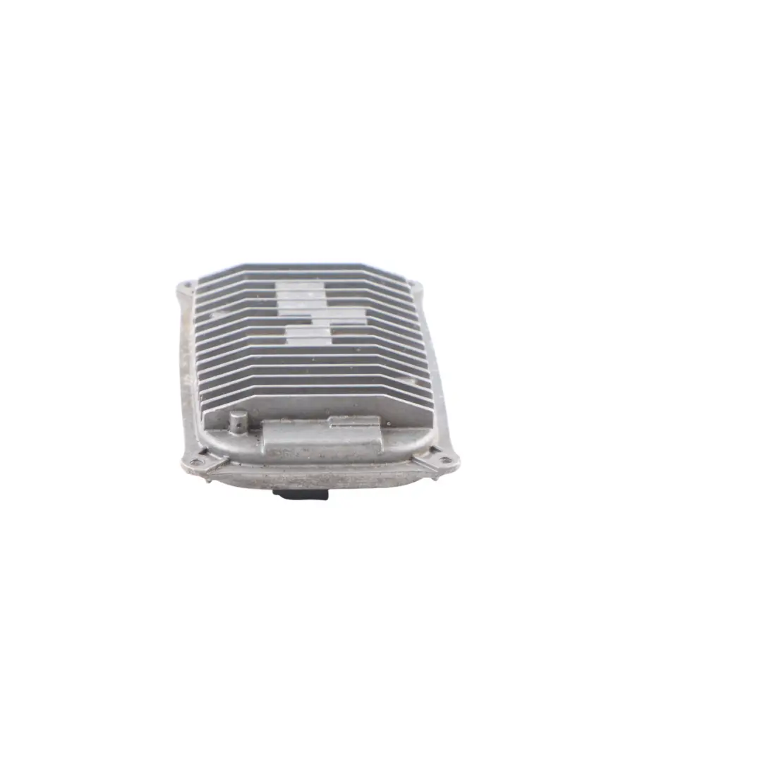 Headlight Module LED Ballast Control Unit to Mercedes R172 R231 with Part number A1769004004 Mercedes R172 R231 Headlight Module LED Ballast Control Unit - SKU A1769004004 - Part number A1769004004