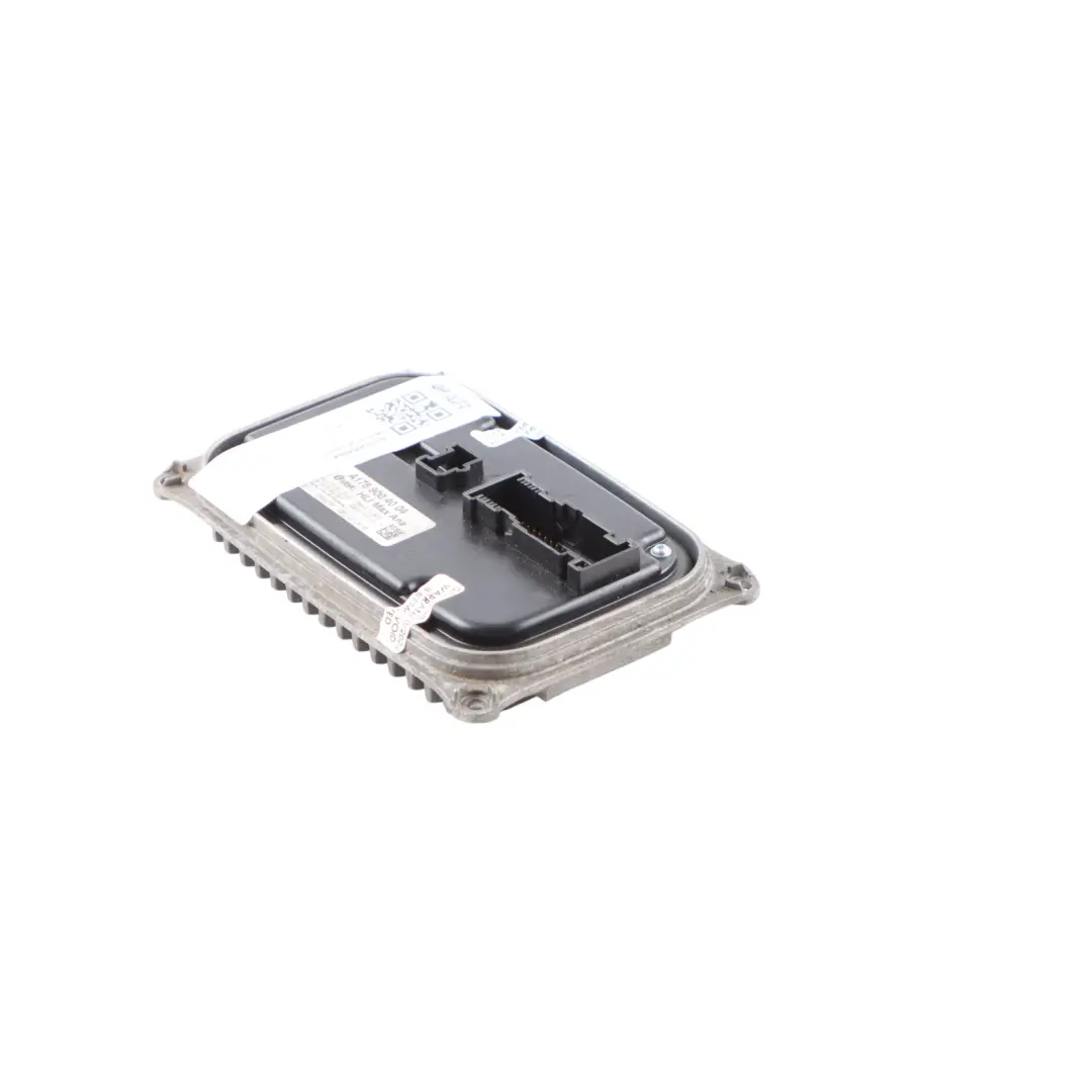 Mercedes R172 R231 Headlight Module LED Ballast Control Unit - SKU A1769004004 - Part number A1769004004
