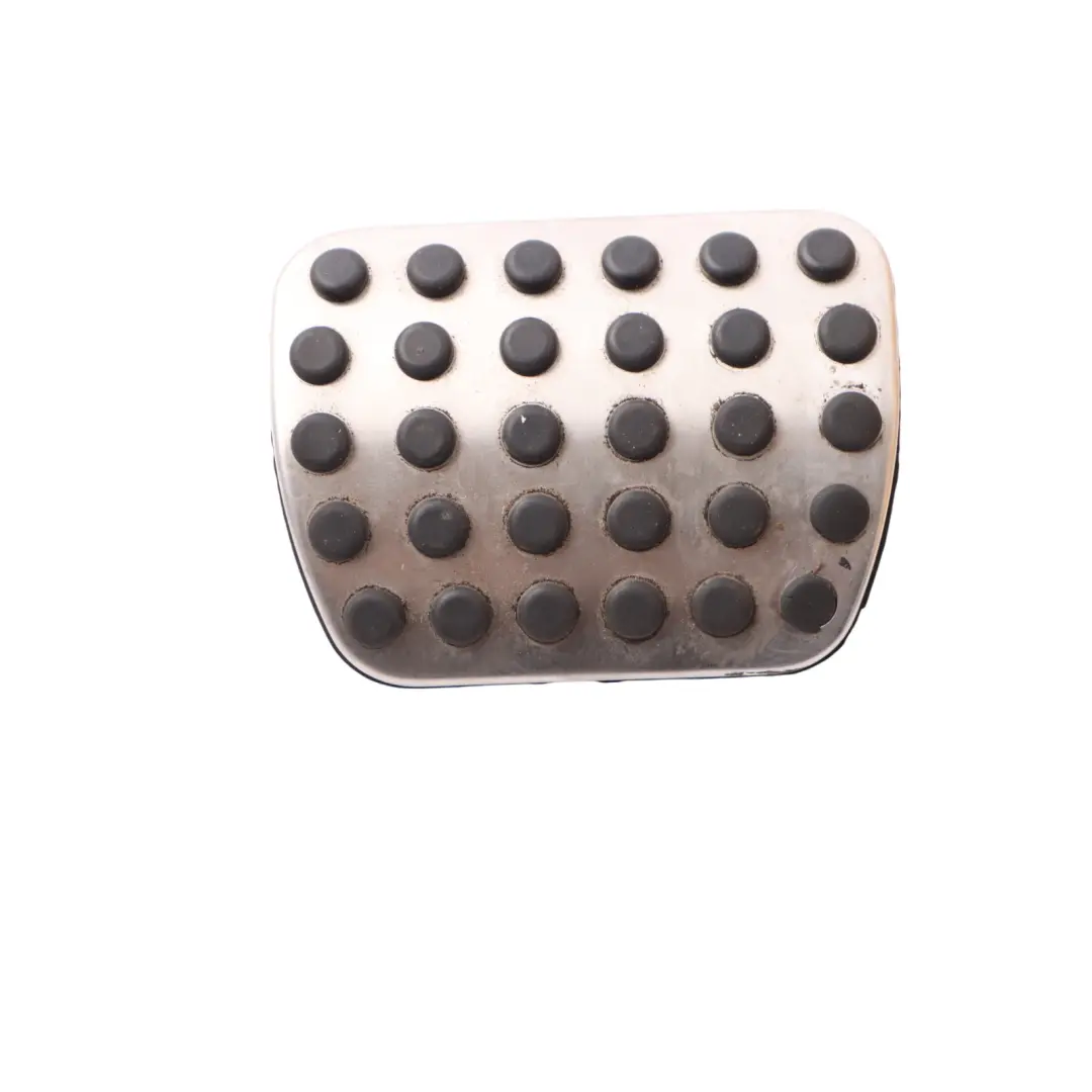 Freno Acelerador Pedal Embellecedor Juego para Mercedes CLA C118 W177 con número de pieza A1773001600 Mercedes CLA C118 W177 Freno Acelerador Pedal Embellecedor Juego - SKU A1773001600-1 - Número de pieza A1773001600