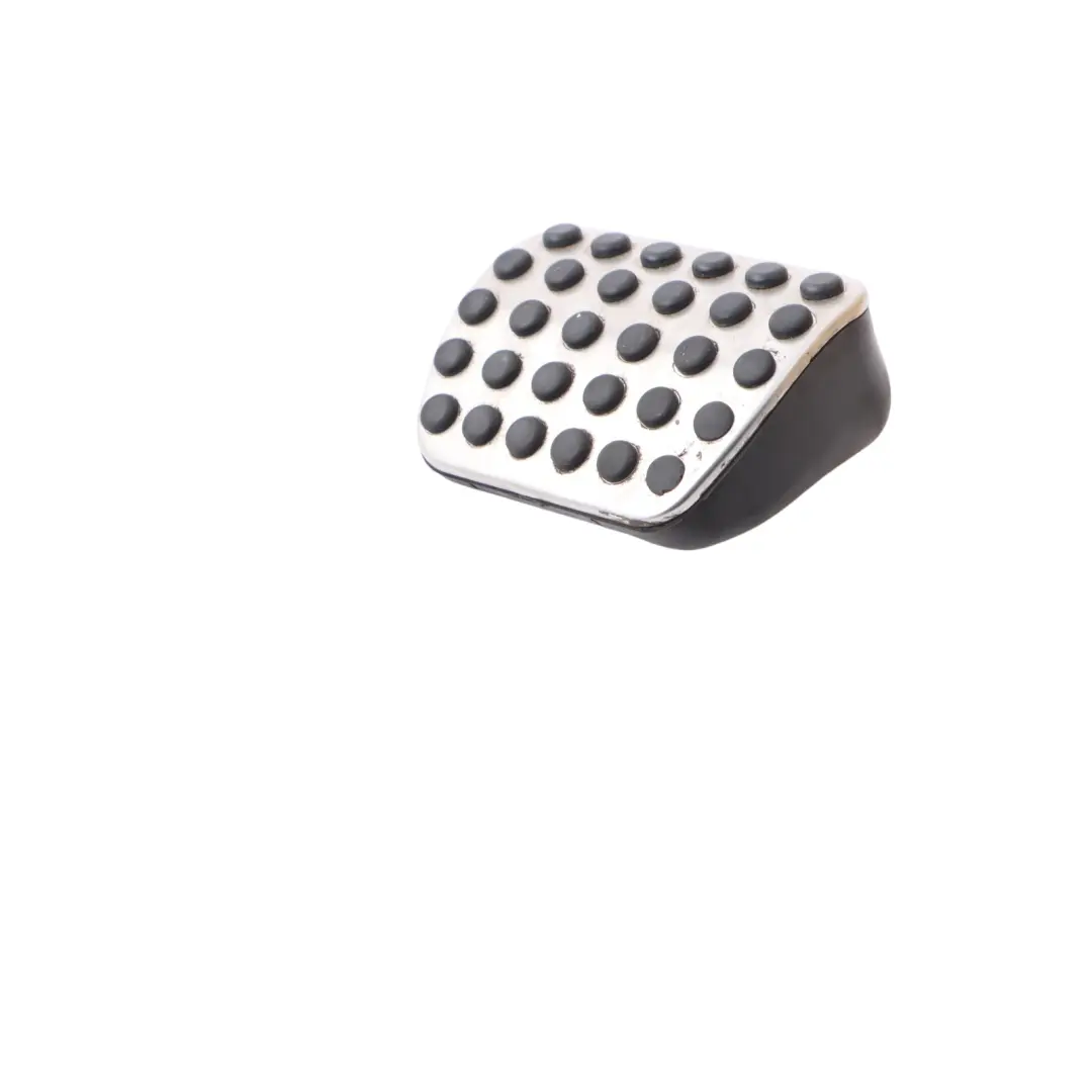 Freno Acelerador Pedal Embellecedor Juego para Mercedes CLA C118 W177 con número de pieza A1773001600 Mercedes CLA C118 W177 Freno Acelerador Pedal Embellecedor Juego - SKU A1773001600-1 - Número de pieza A1773001600
