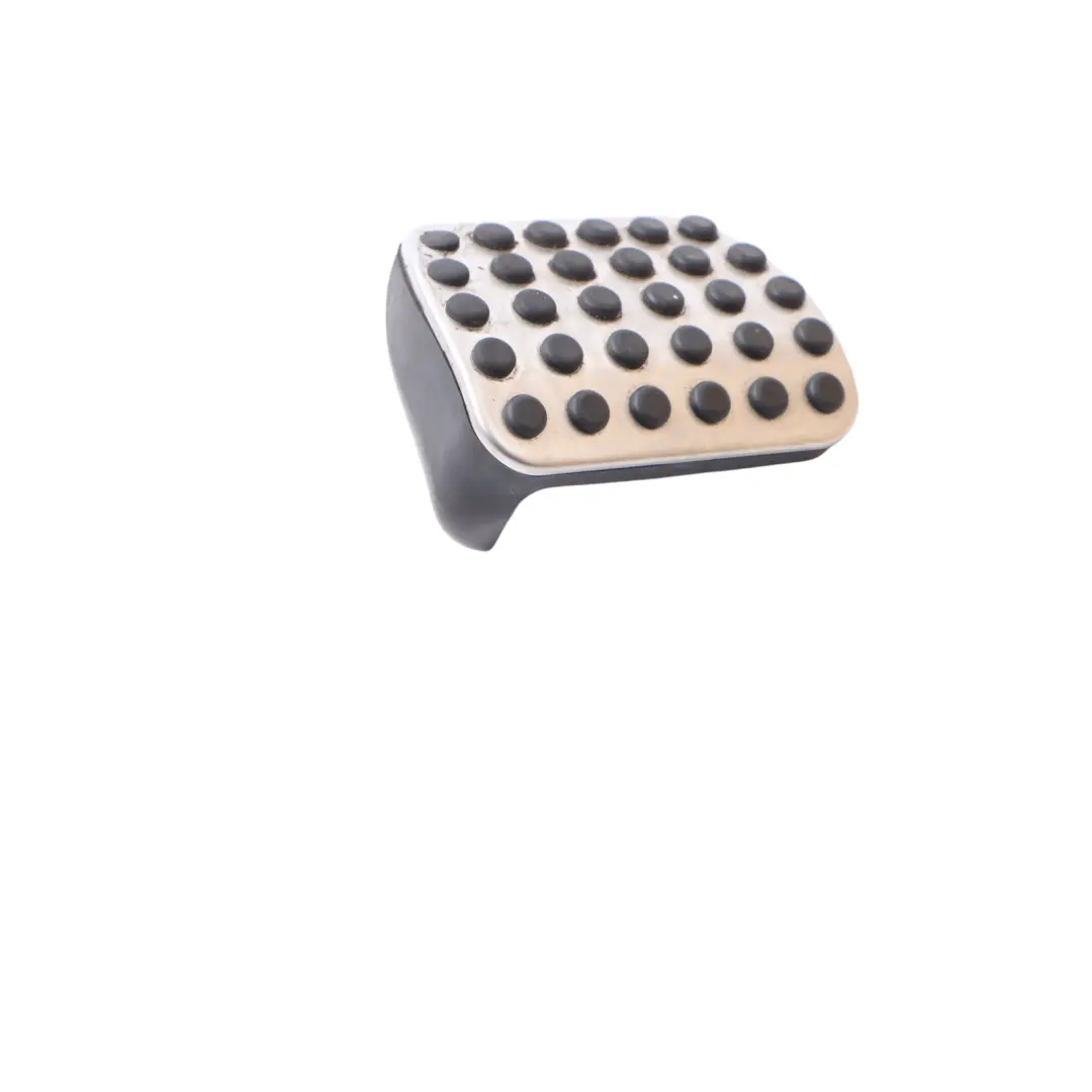Freno Acelerador Pedal Embellecedor Juego para Mercedes CLA C118 W177 con número de pieza A1773001600 Mercedes CLA C118 W177 Freno Acelerador Pedal Embellecedor Juego - SKU A1773001600-1 - Número de pieza A1773001600