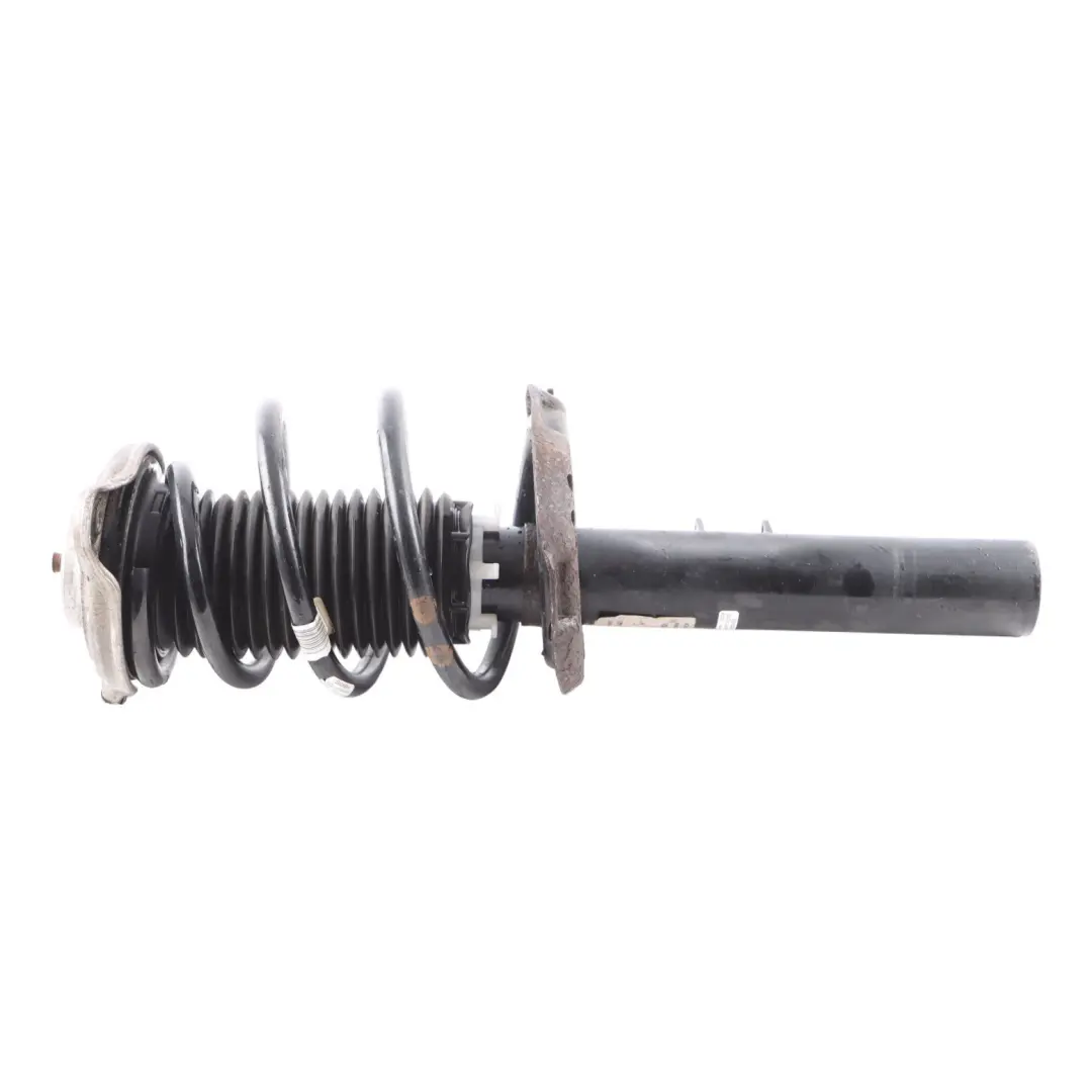 Mercedes V177 Spring Strut Front Right O/S Shock Absorber A1773203402 - SKU A1773234400 - Part number A1773234400