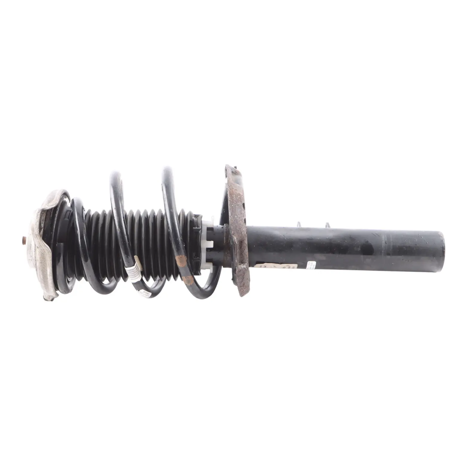 Mercedes V177 Spring Strut Front Right O/S Shock Absorber A1773203402
