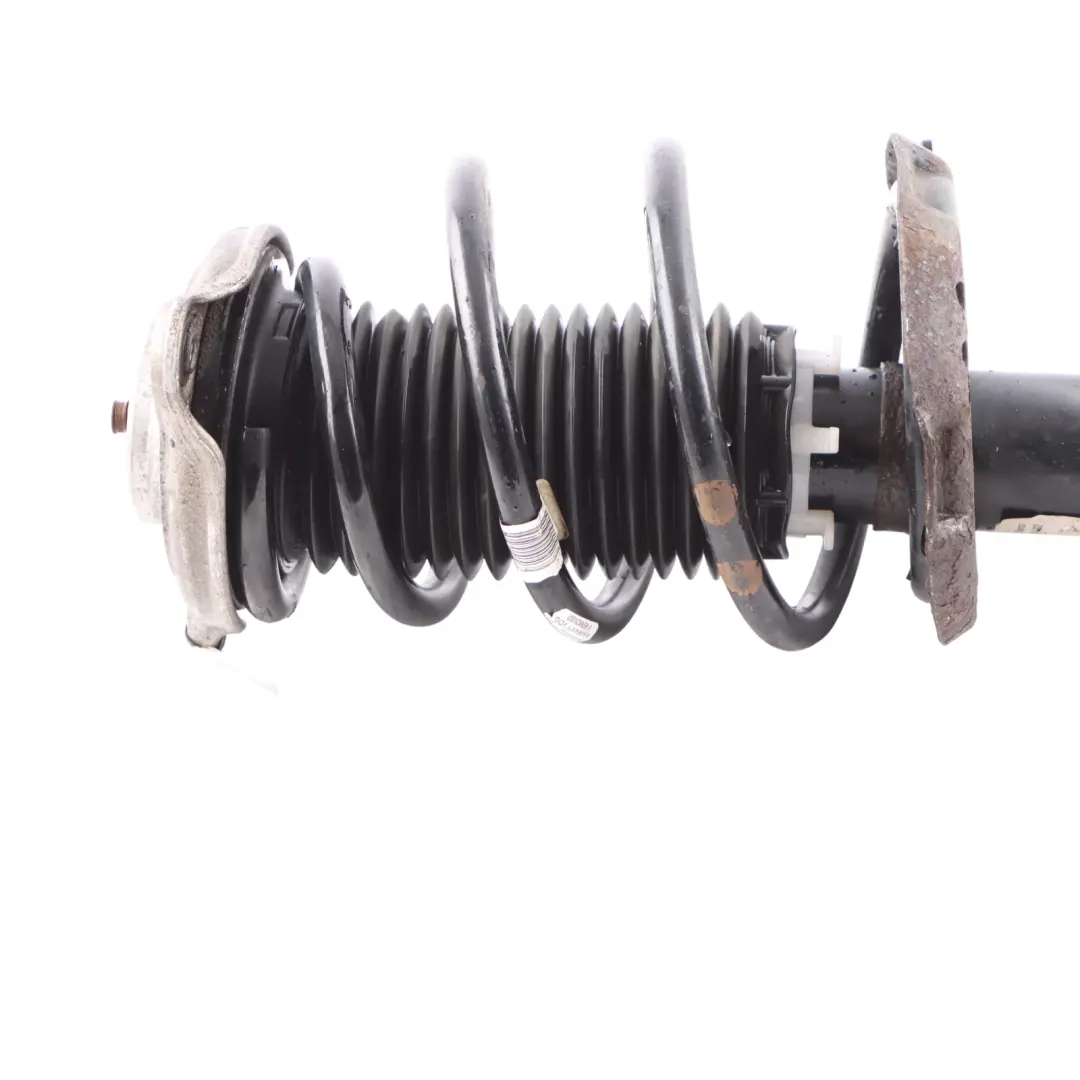 Amortisseur Avant Droit Ressort Jambe Force A1773203402 pour Mercedes V177 à propos du numéro de pièce A1773234400 Mercedes V177 Amortisseur Avant Droit Ressort Jambe Force A1773203402 - SKU A1773234400 - Numéro de pièce A1773234400