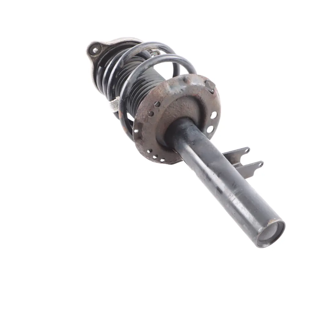 Mercedes V177 Amortisseur Avant Droit Ressort Jambe Force A1773203402 - SKU A1773234400 - Numéro de pièce A1773234400