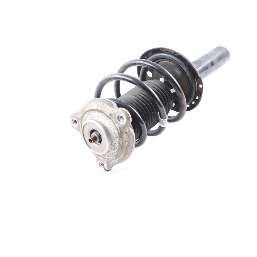 Mercedes V177 Amortiguador Delantero Muelle Strut Derecho A1773203402 - SKU A1773234400 - Número de pieza A1773234400