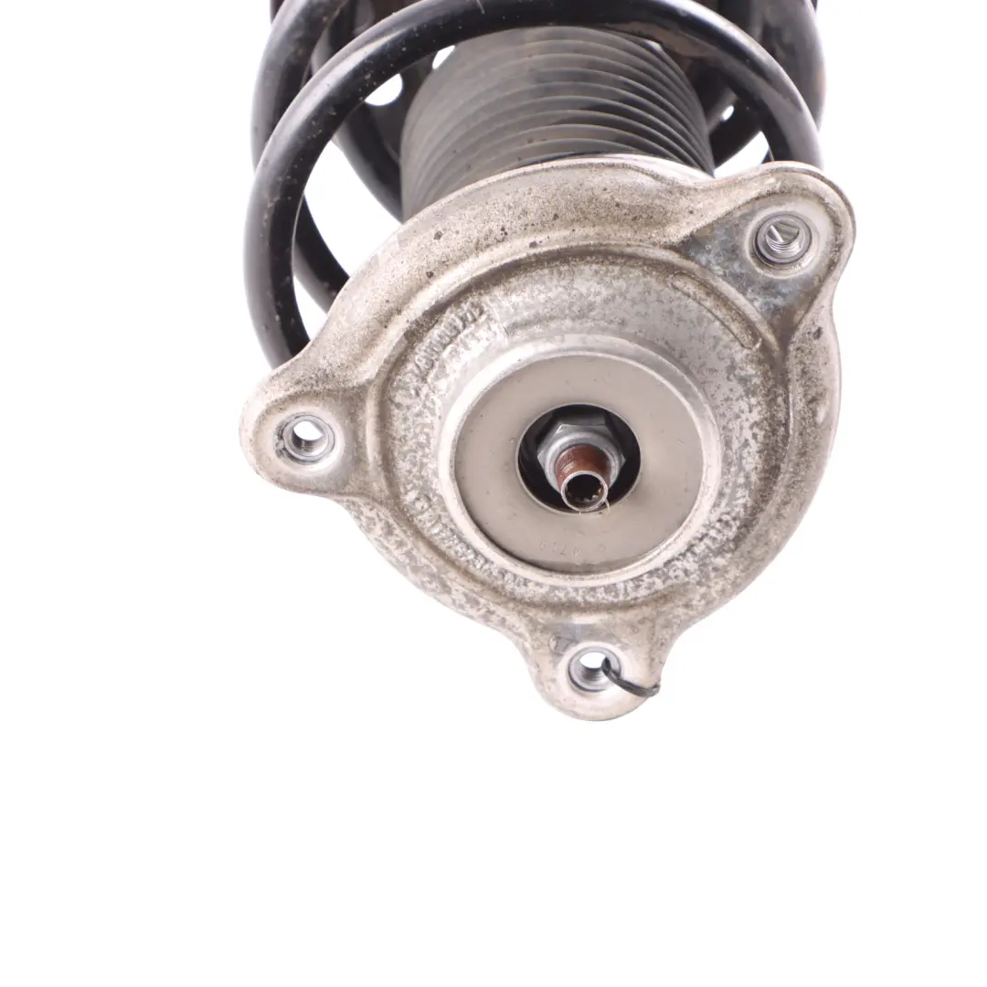 Ammortizzatore Anteriore Molla Puntone Destro A1773203402 per Mercedes V177 con numero di parte A1773234400 Mercedes V177 Ammortizzatore Anteriore Molla Puntone Destro A1773203402 - SKU A1773234400 - Numero di parte A1773234400
