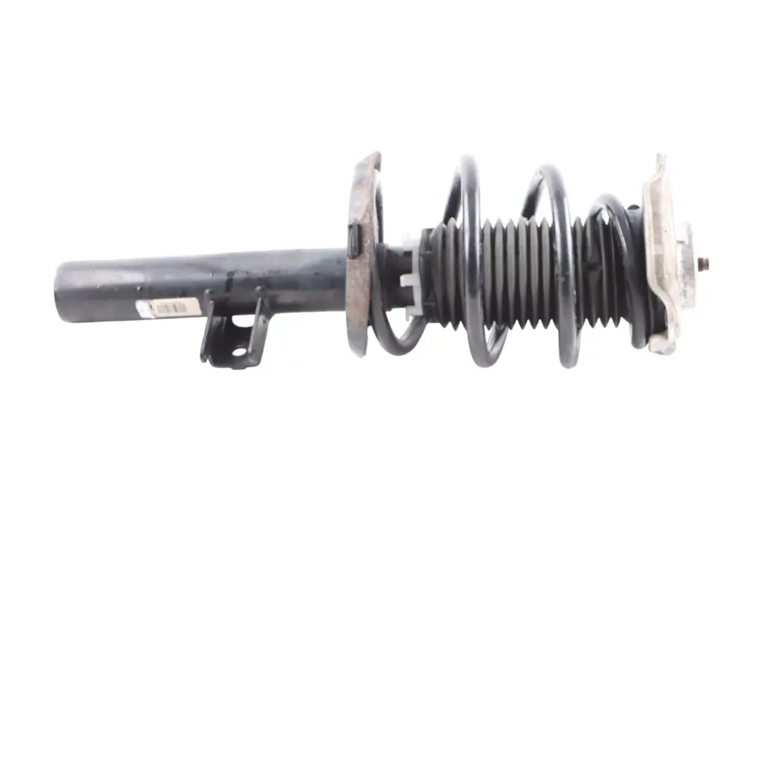 Mercedes V177 Amortisseur Avant Droit Ressort Jambe Force A1773203402 - SKU A1773234400 - Numéro de pièce A1773234400