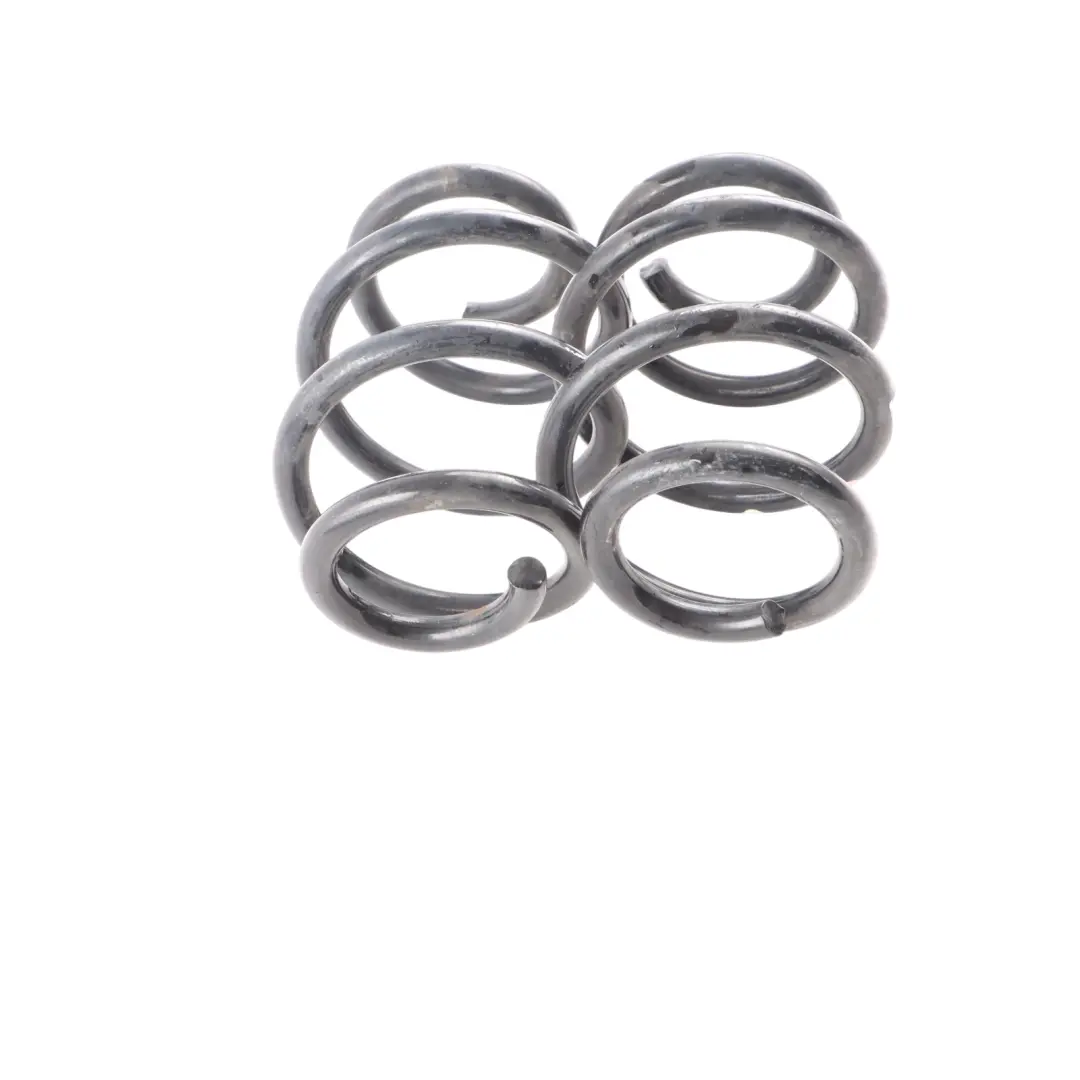 Mercedes V177 Coil Spring Rear Left Right N/O/S Set - SKU A1773240300 - Part number A1773240300
