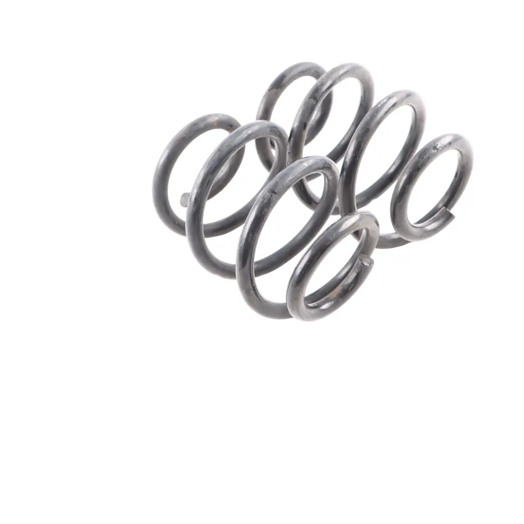Mercedes V177 Coil Spring Rear Left Right N/O/S Set - SKU A1773240300 - Part number A1773240300