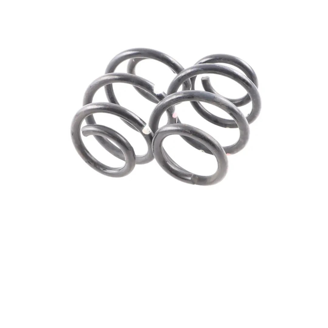 Mercedes V177 Coil Spring Rear Left Right N/O/S Set - SKU A1773240300 - Part number A1773240300
