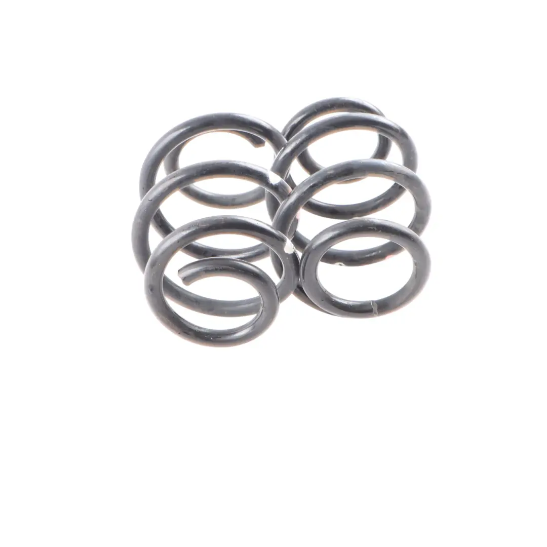 Mercedes V177 Coil Spring Rear Left Right N/O/S Set - SKU A1773240300 - Part number A1773240300