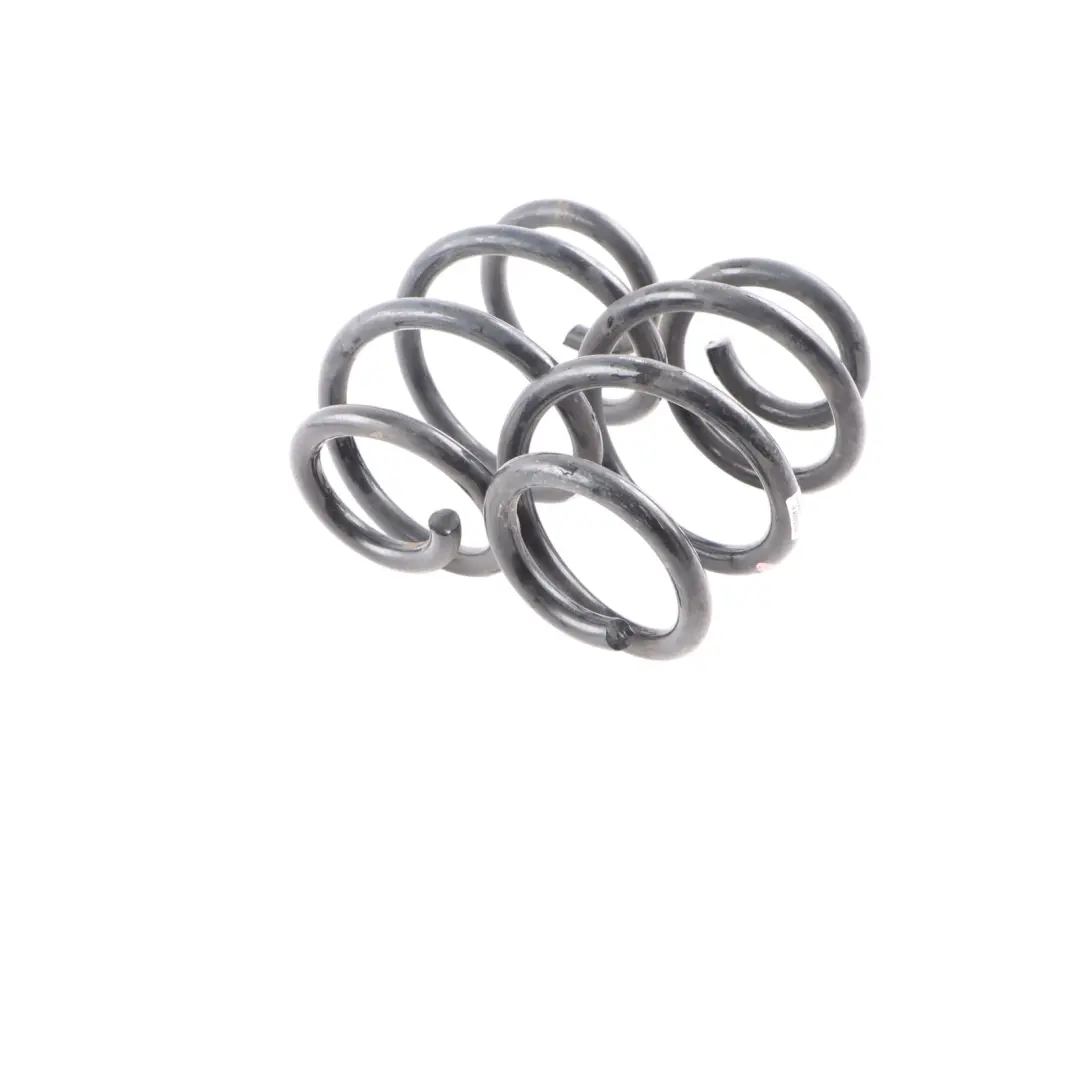 Mercedes V177 Coil Spring Rear Left Right N/O/S Set - SKU A1773240300 - Part number A1773240300