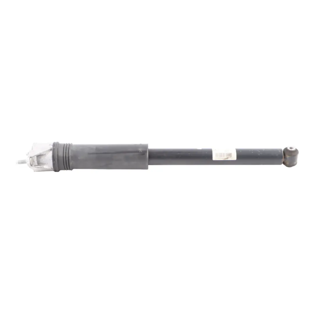 Hinten Federbein Stoßdämpfer Links Rechts Mercedes V177 - SKU A1773263200 - Teilenummer A1773263200