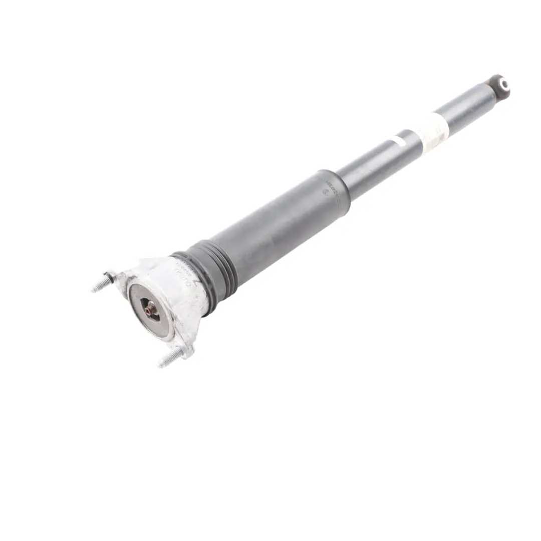 Ammortizzatore A Molla Posteriore Sinistro Destro per Mercedes V177 con numero di parte A1773263200 Mercedes V177 Ammortizzatore A Molla Posteriore Sinistro Destro - SKU A1773263200 - Numero di parte A1773263200