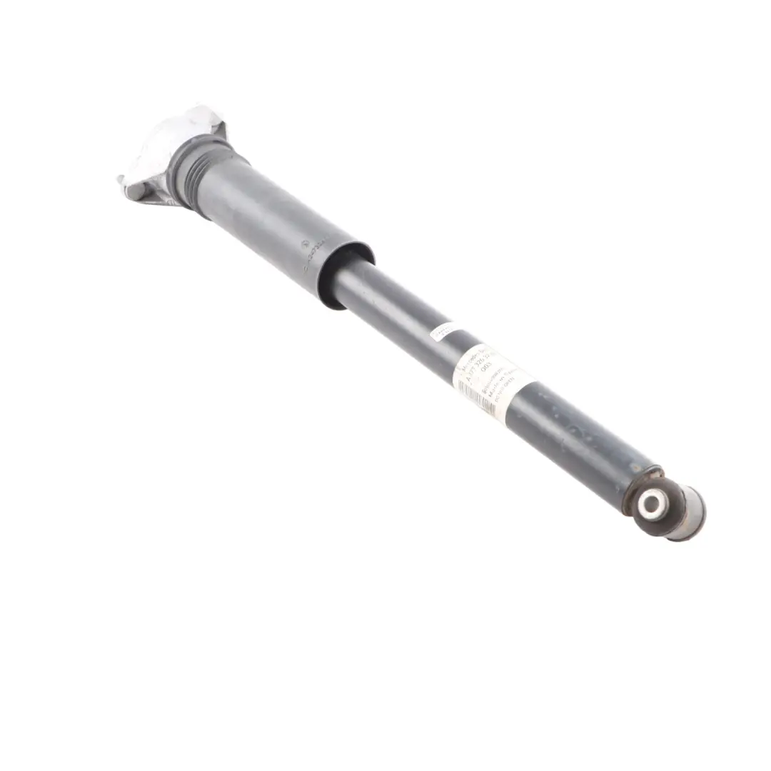 Hinten Federbein Stoßdämpfer Links Rechts für Mercedes V177 mit Teilenummer A1773263200 Mercedes V177 Hinten Federbein Stoßdämpfer Links Rechts - SKU A1773263200 - Teilenummer A1773263200