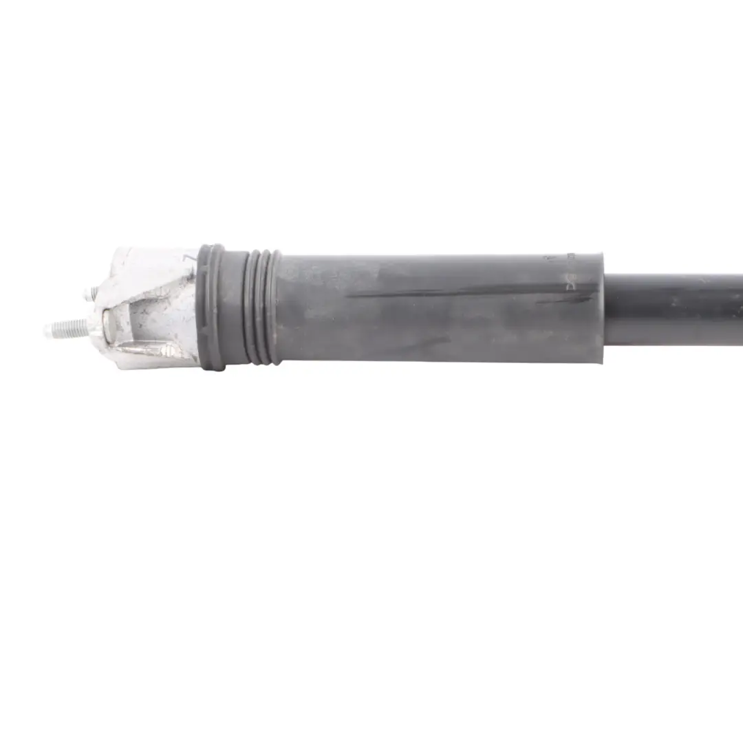 Hinten Federbein Stoßdämpfer Links Rechts Mercedes V177 - SKU A1773263200 - Teilenummer A1773263200