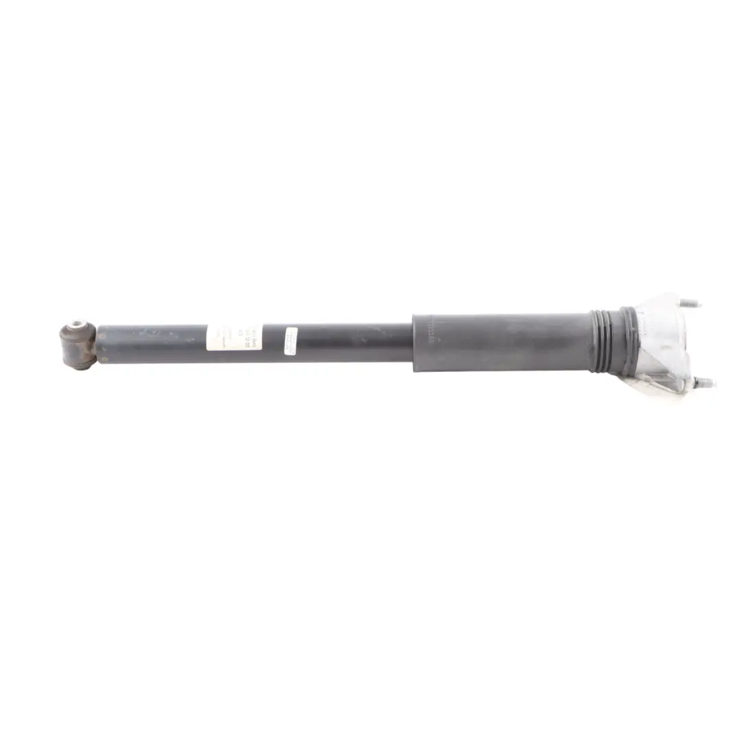 Mercedes V177 Rear Spring Strut Shock Absorber Left Right N/O/S - SKU A1773263200 - Part number A1773263200