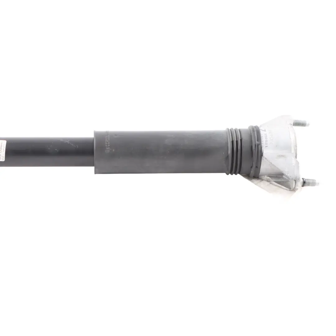 Mercedes V177 Rear Spring Strut Shock Absorber Left Right N/O/S - SKU A1773263200 - Part number A1773263200