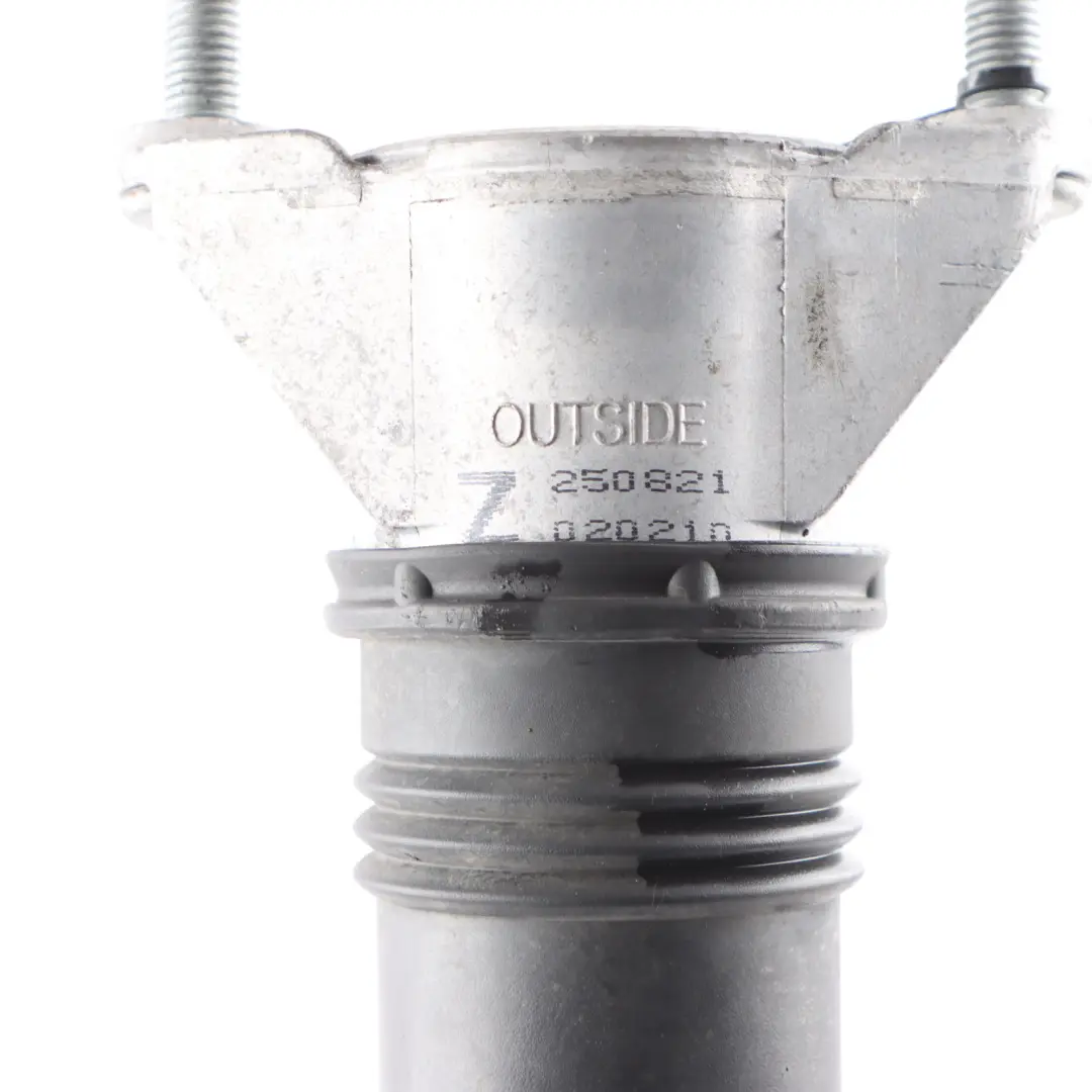 Hinten Federbein Stoßdämpfer Links Rechts für Mercedes V177 mit Teilenummer A1773263200 Mercedes V177 Hinten Federbein Stoßdämpfer Links Rechts - SKU A1773263200 - Teilenummer A1773263200