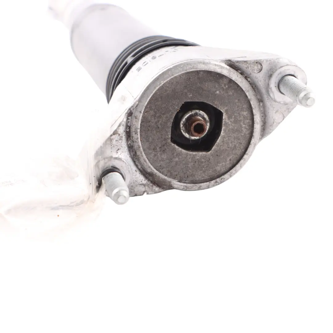 Ammortizzatore A Molla Posteriore Sinistro Destro per Mercedes V177 con numero di parte A1773263200 Mercedes V177 Ammortizzatore A Molla Posteriore Sinistro Destro - SKU A1773263200 - Numero di parte A1773263200