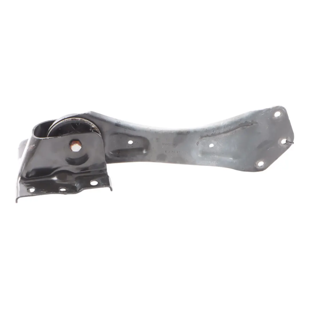 Mercedes V177 Rear Axle Left N/S Trailing Arm - SKU A1773506301 - Part number A1773506301