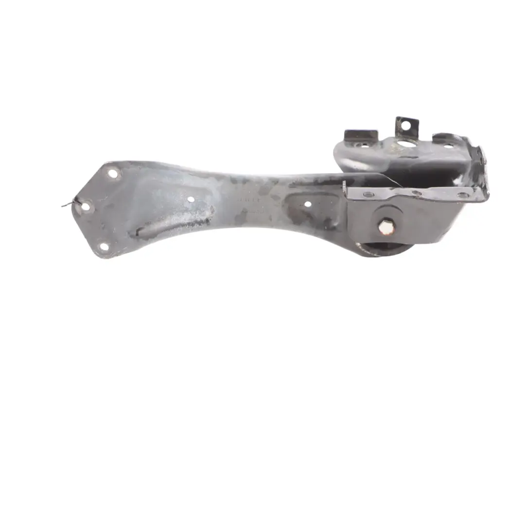 Bras De Suspension Arrière Gauche pour Mercedes V177 à propos du numéro de pièce A1773506301 Mercedes V177 Bras De Suspension Arrière Gauche - SKU A1773506301 - Numéro de pièce A1773506301