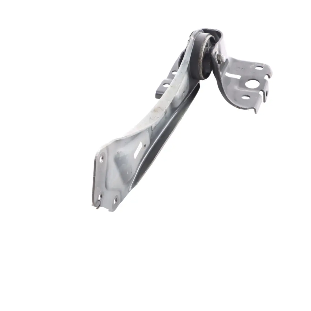 Axle Left N/S Trailing Arm to Mercedes V177 Rear with Part number A1773506301 Mercedes V177 Rear Axle Left N/S Trailing Arm - SKU A1773506301 - Part number A1773506301