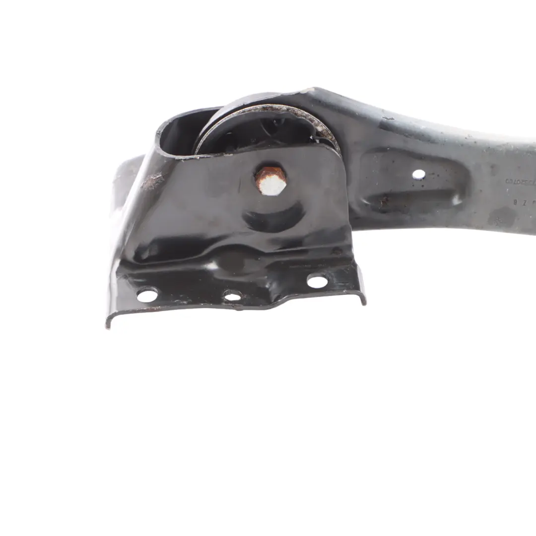 Axle Left N/S Trailing Arm to Mercedes V177 Rear with Part number A1773506301 Mercedes V177 Rear Axle Left N/S Trailing Arm - SKU A1773506301 - Part number A1773506301