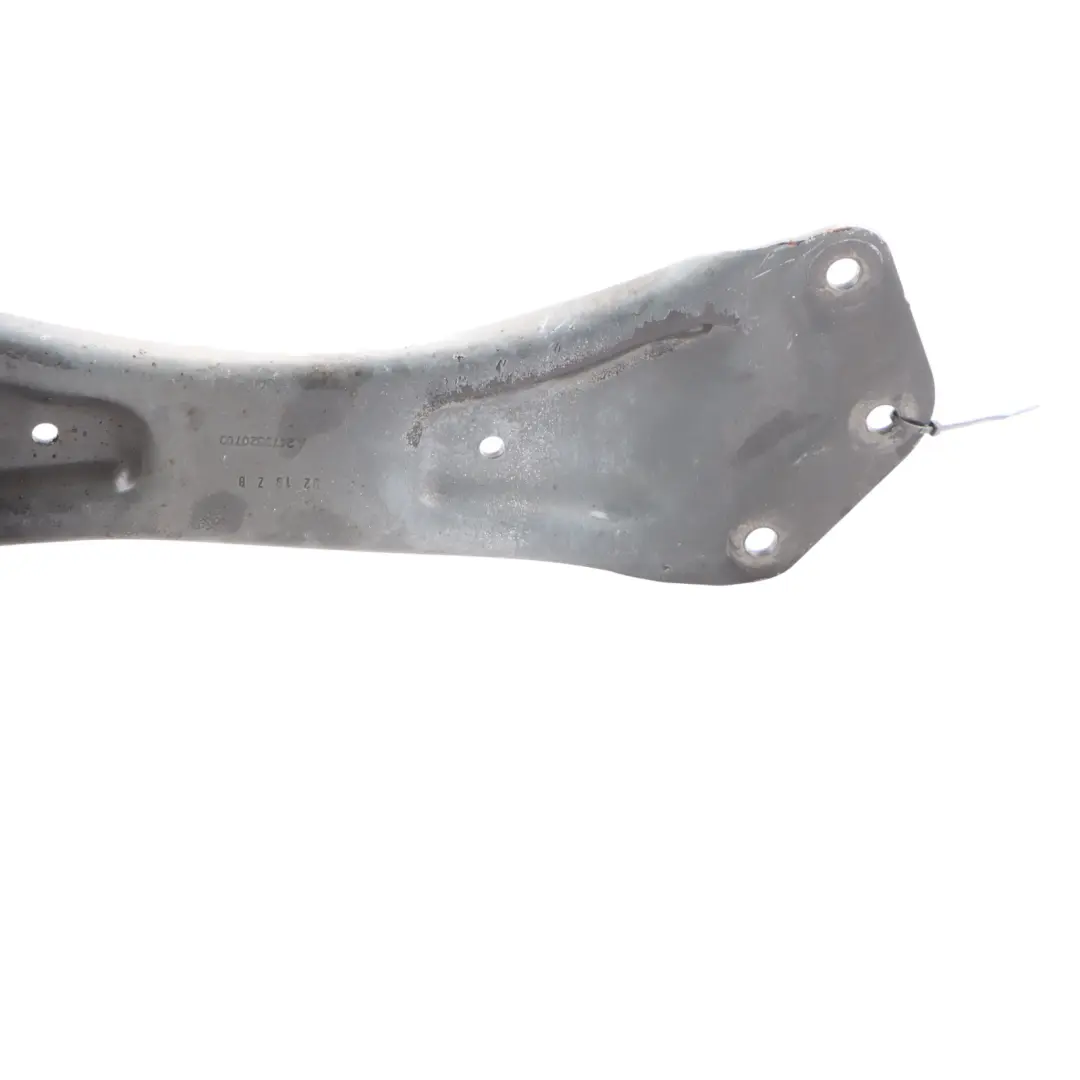 Asse Posteriore Sinistro Braccio Di Traino per Mercedes V177 con numero di parte A1773506301 Mercedes V177 Asse Posteriore Sinistro Braccio Di Traino - SKU A1773506301 - Numero di parte A1773506301