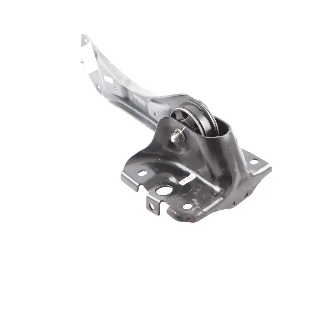 Mercedes V177 Wahacz Lewy Tył Tylny - SKU A1773506301 - Numer Części A1773506301