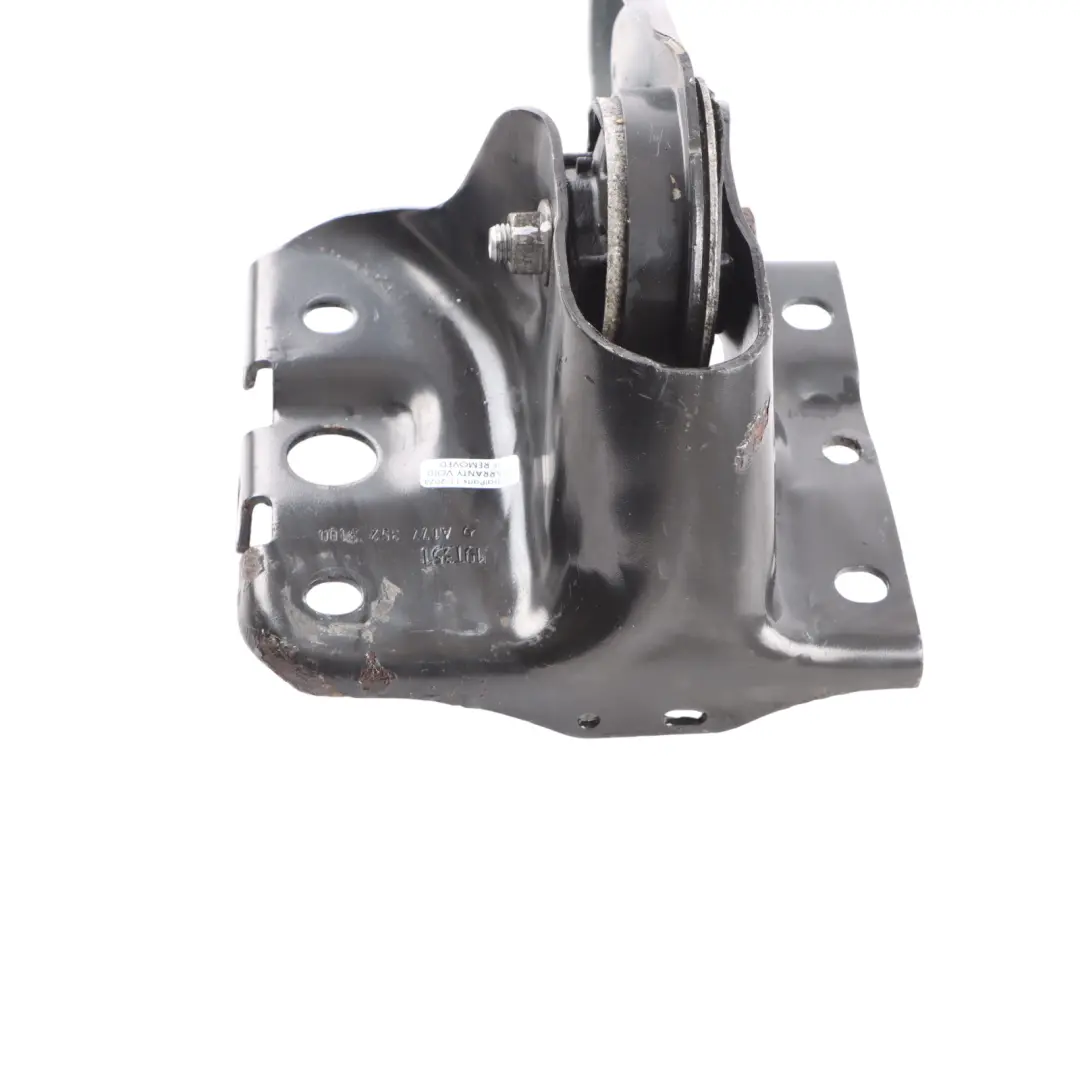 Eje Trasero Izquierdo Brazo Trasero para Mercedes V177 con número de pieza A1773506301 Mercedes V177 Eje Trasero Izquierdo Brazo Trasero - SKU A1773506301 - Número de pieza A1773506301