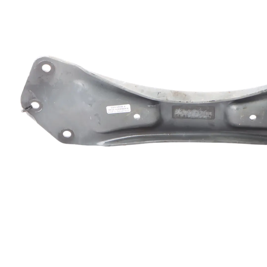 Wahacz Lewy Tył Tylny do Mercedes V177 o numerze A1773506301 Mercedes V177 Wahacz Lewy Tył Tylny - SKU A1773506301 - Numer Części A1773506301