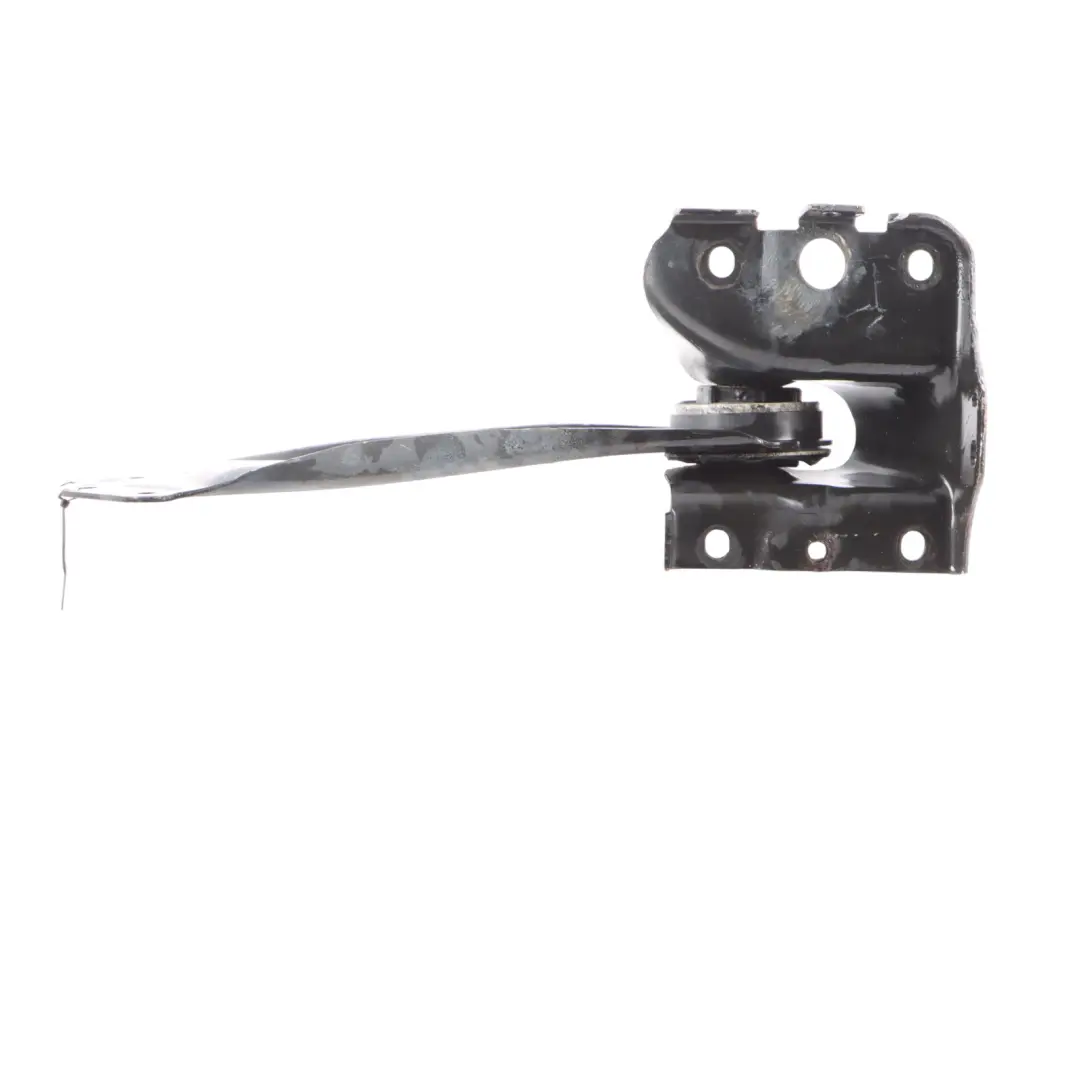 Mercedes V177 Wahacz Lewy Tył Tylny - SKU A1773506301 - Numer Części A1773506301