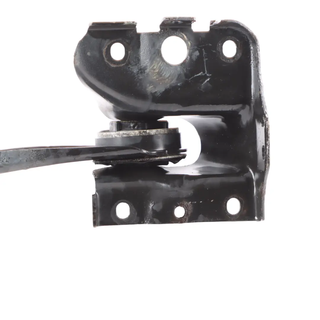 Mercedes V177 Rear Axle Left N/S Trailing Arm - SKU A1773506301 - Part number A1773506301