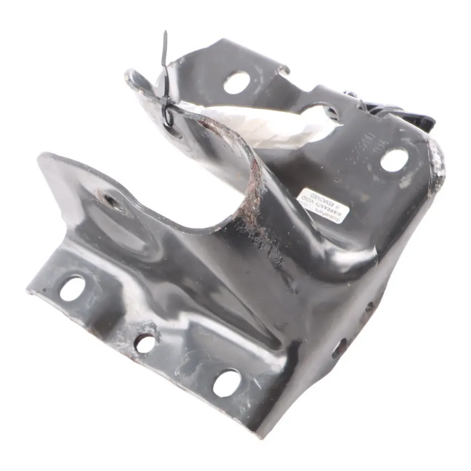 Wishbone Rear Right O/S to Mercedes V177 with Part number A1773506401 Mercedes V177 Wishbone Rear Right O/S - SKU A1773506401-1 - Part number A1773506401