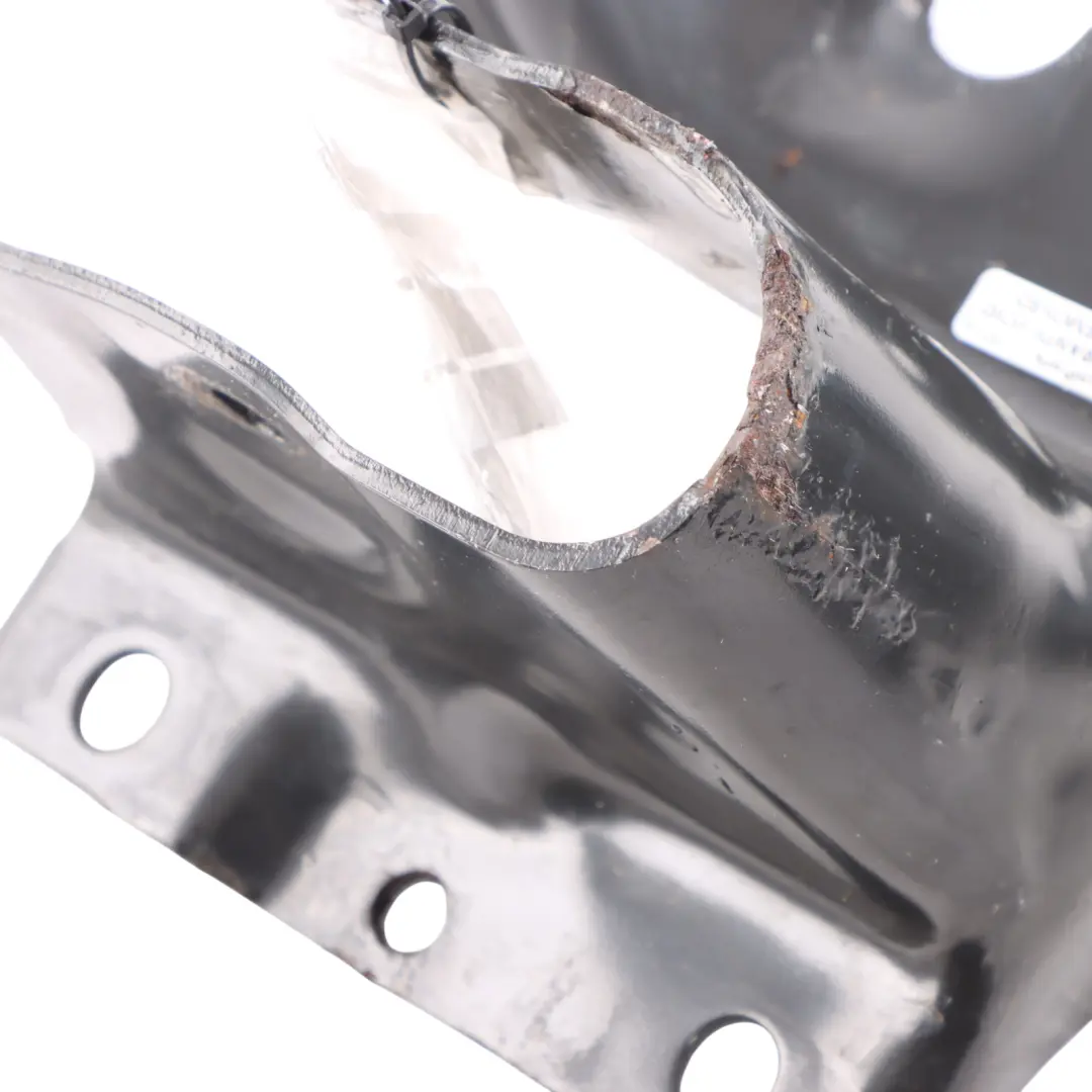 Wishbone Rear Right O/S to Mercedes V177 with Part number A1773506401 Mercedes V177 Wishbone Rear Right O/S - SKU A1773506401-1 - Part number A1773506401