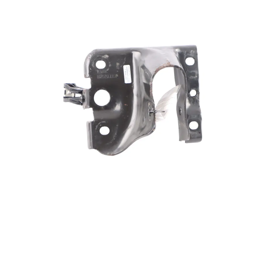 Mercedes V177 Wishbone Rear Right O/S - SKU A1773506401-1 - Part number A1773506401