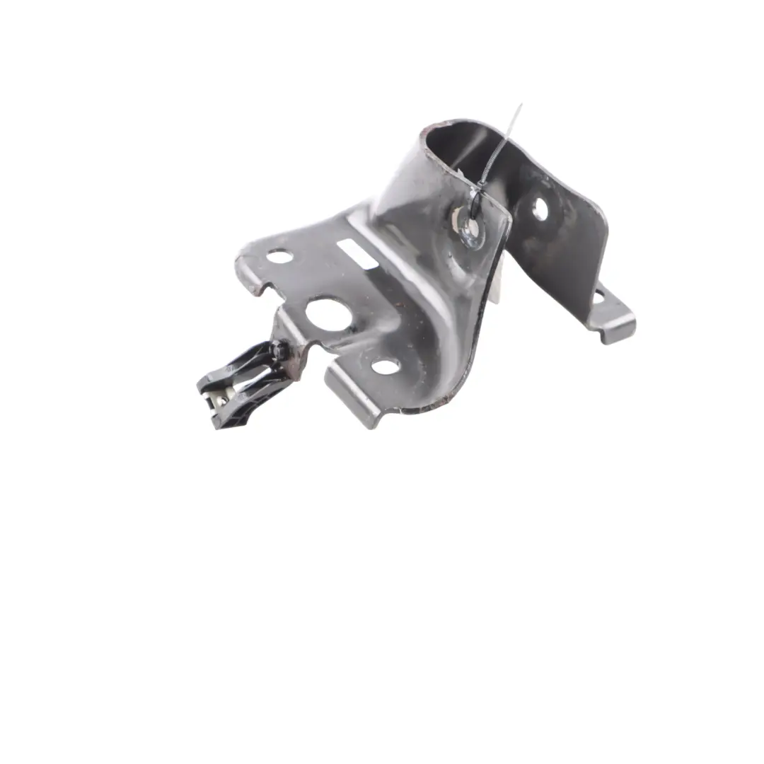 Wishbone Rear Right O/S to Mercedes V177 with Part number A1773506401 Mercedes V177 Wishbone Rear Right O/S - SKU A1773506401-1 - Part number A1773506401