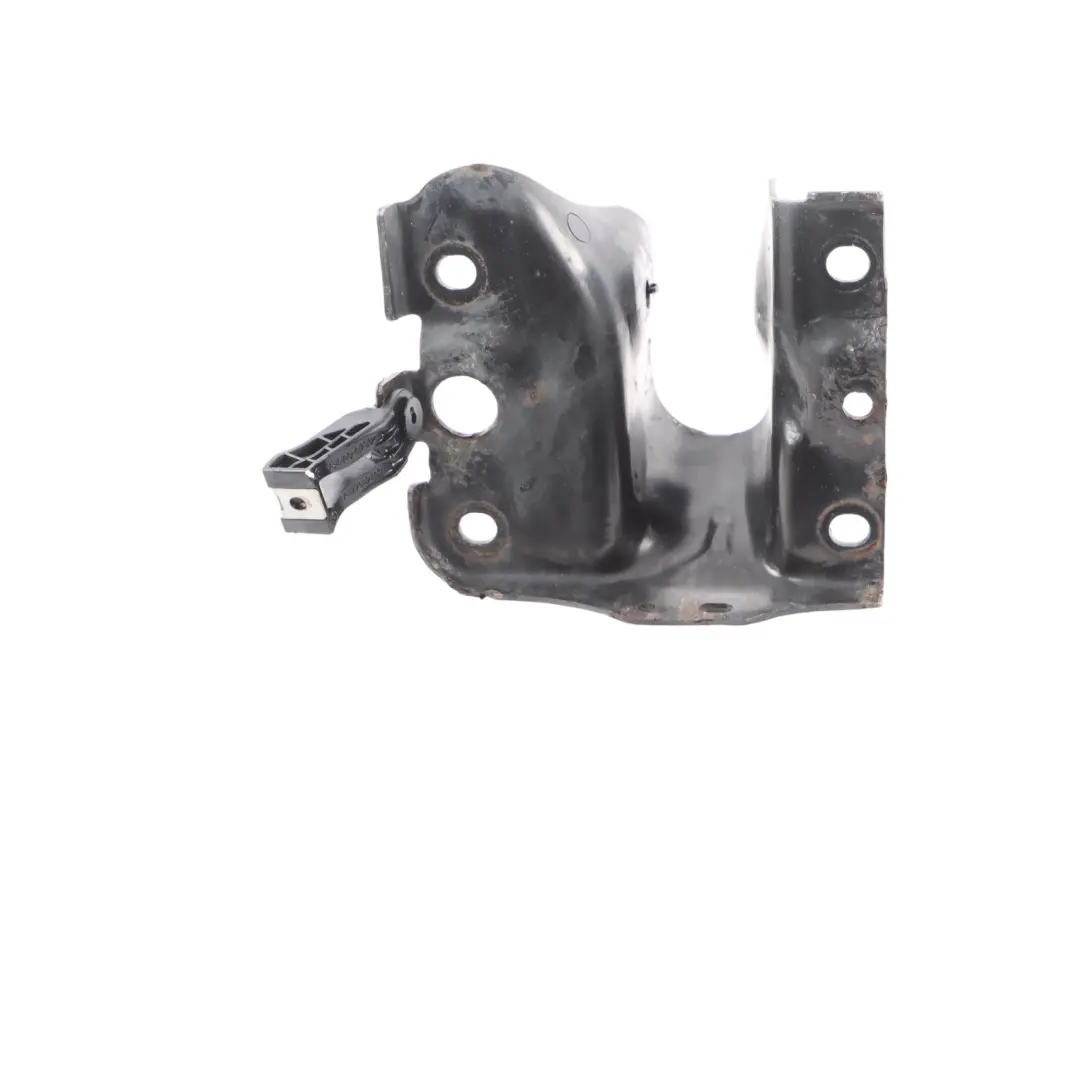 Wishbone Rear Right O/S to Mercedes V177 with Part number A1773506401 Mercedes V177 Wishbone Rear Right O/S - SKU A1773506401-1 - Part number A1773506401